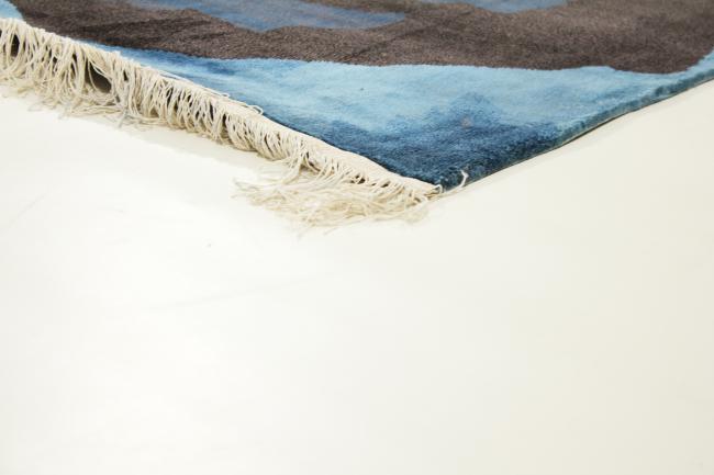 China Silk - 3