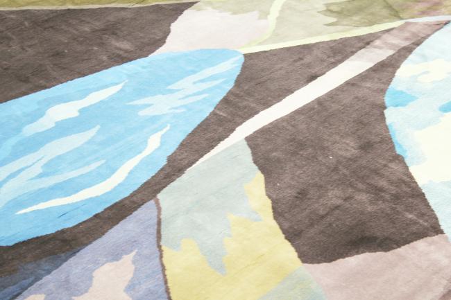 China Silk - 8