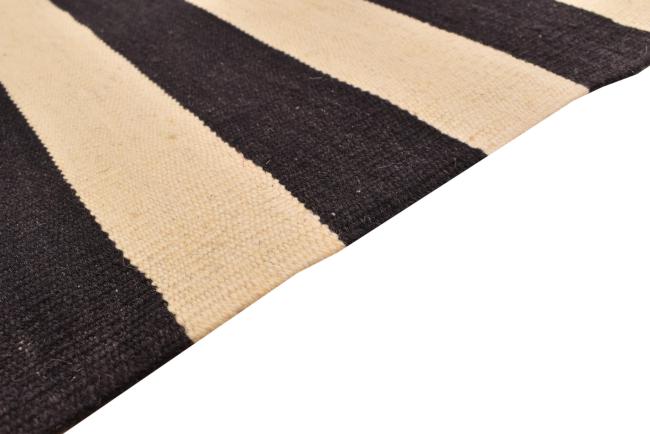 Kilim  Fars - 5