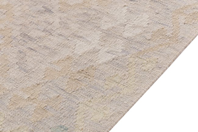 Kilim Afghan - 4