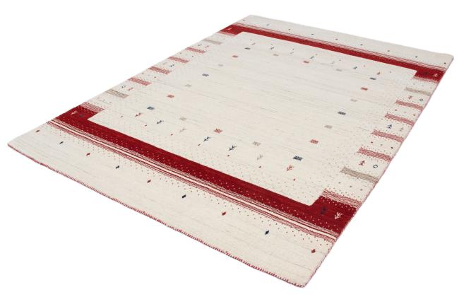 Loom Gabbeh Lori - 1