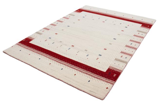 Loom Gabbeh Lori - 2
