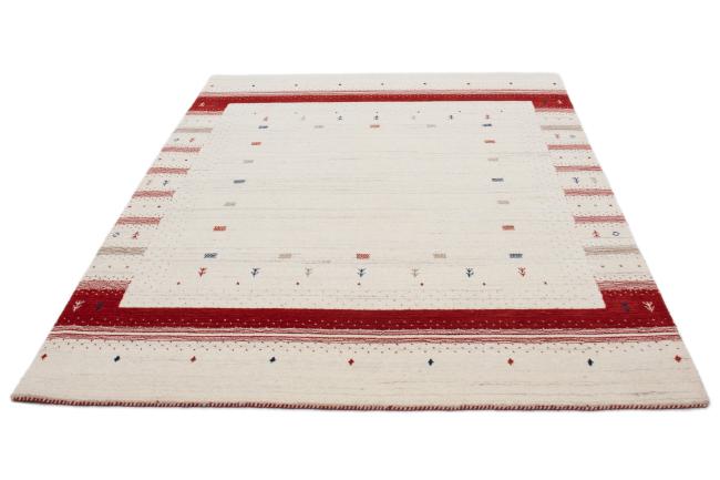 Loom Gabbeh Lori - 3