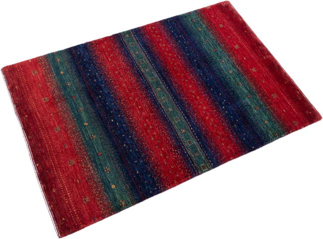 Persan Gabbeh Loribaft Essence - 2