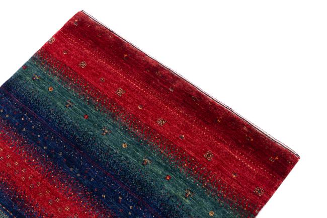 Persan Gabbeh Loribaft Essence - 3