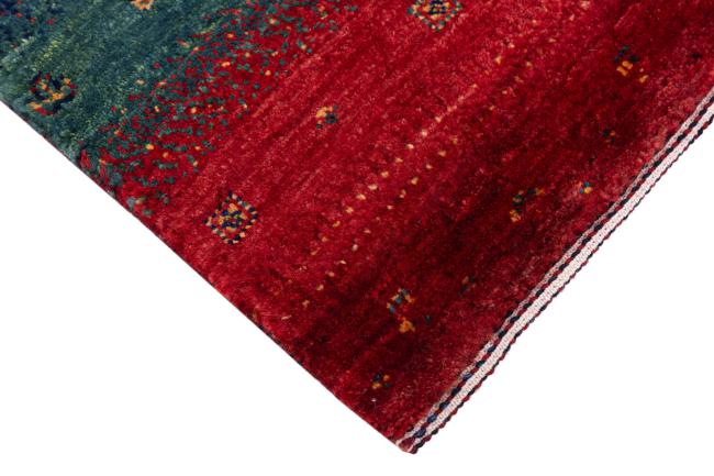 Persan Gabbeh Loribaft Essence - 5