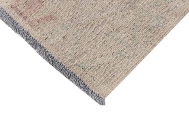 Kelim Afghan - 3