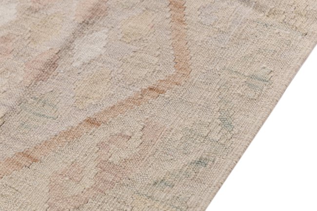 Kelim Afghan - 4