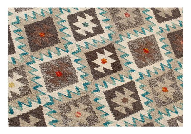 Kilim Afghan Heritage - 1