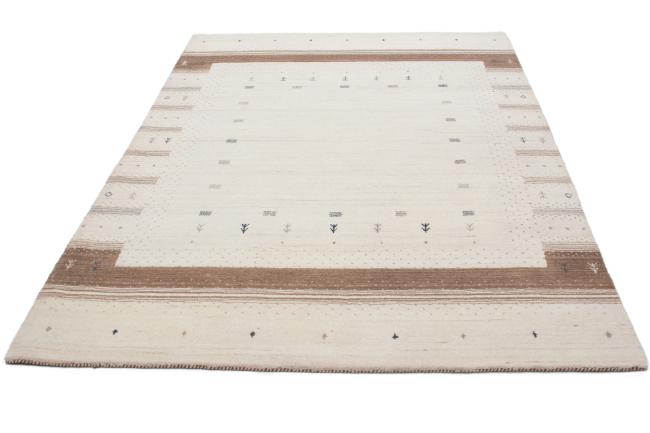 Loom Gabbeh Lori - 3