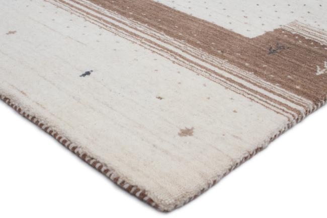 Loom Gabbeh Lori - 4