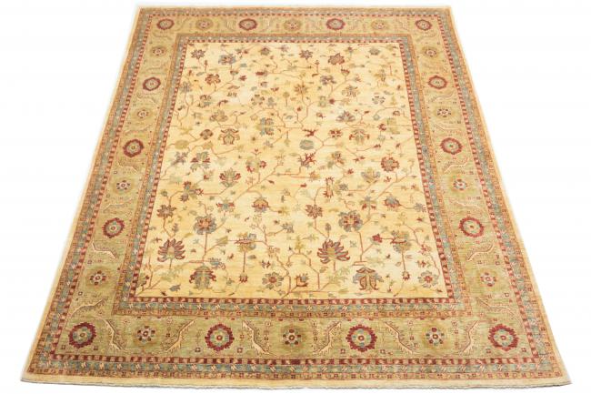 Ziegler Farahan - 2