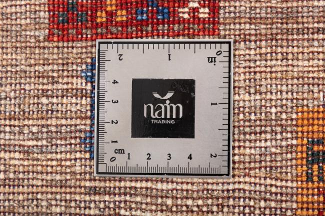 Perzisch Gabbeh Loribaft Nowbaft - 7