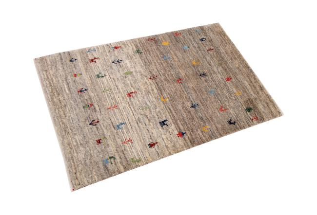 Persia Gabbeh Nomad - 2