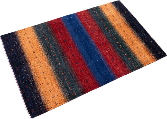 Persan Gabbeh Loribaft Essence - 2