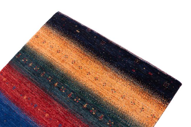 Persan Gabbeh Loribaft Essence - 3