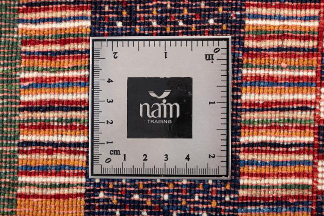 Perzisch Gabbeh Loribaft Nowbaft - 7