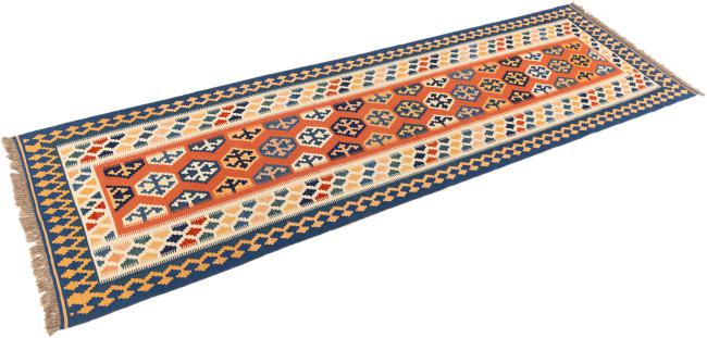 Kilim Fars Shiraz - 1