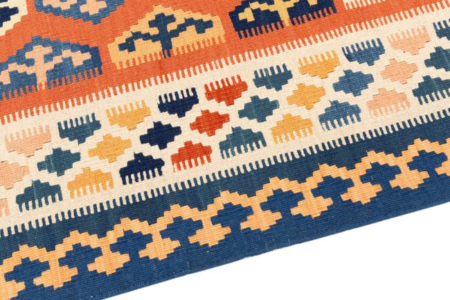 Kilim Fars Shiraz - 3