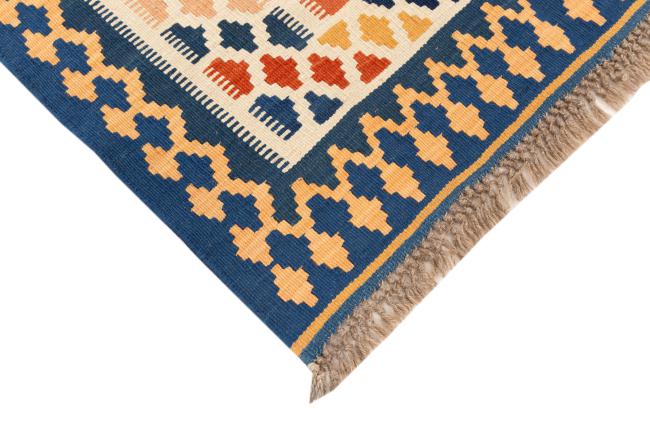Kilim Fars Shiraz - 4