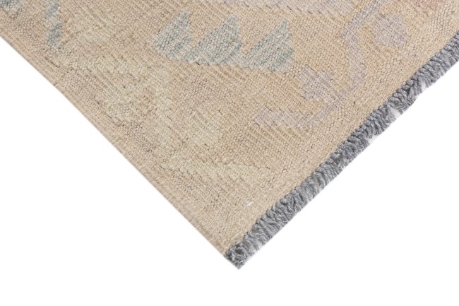 Kilim Afghan - 3