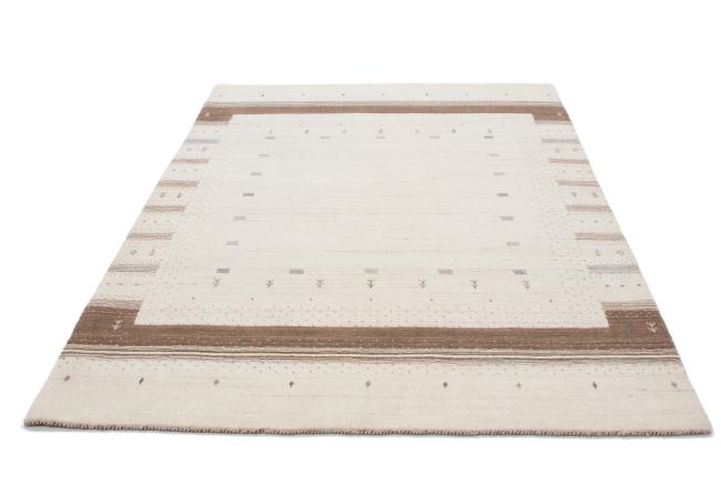 Loom Gabbeh Lori - 3