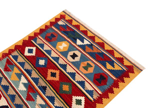 Kilim Fars Shiraz - 2