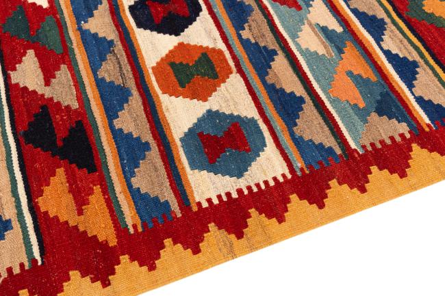 Kilim Fars Shiraz - 3
