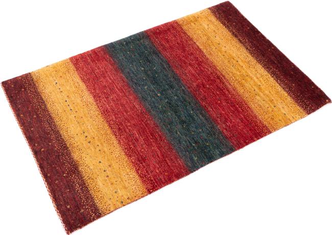 Persan Gabbeh Loribaft Essence - 2