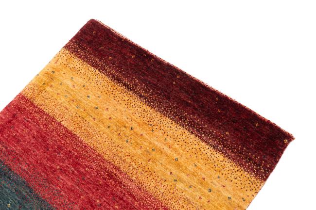 Persan Gabbeh Loribaft Essence - 3