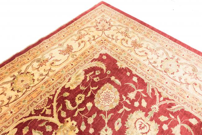 Ziegler Farahan - 6