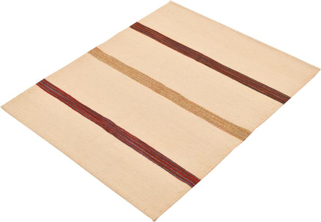 Kilim  Fars - 1