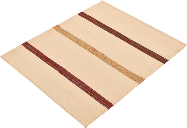 Kilim  Fars - 2