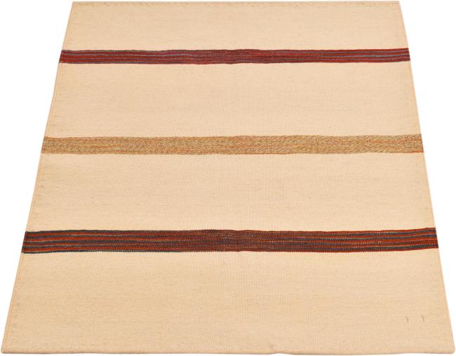 Kilim  Fars - 3