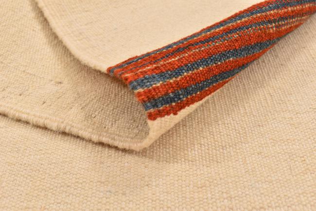 Kilim  Fars - 6