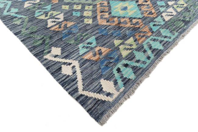 Kilim Afgán - 4