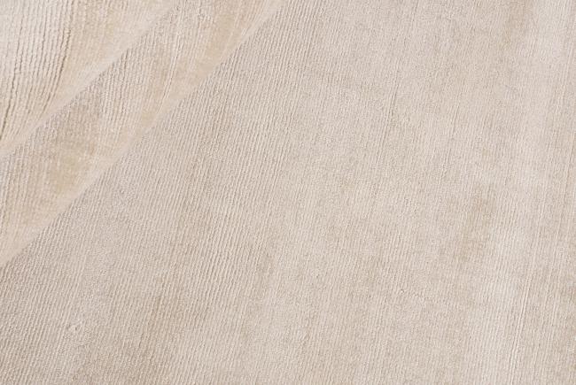 Distinct Shining Plain - 1