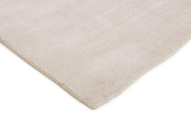 Distinct Shining Plain - 2