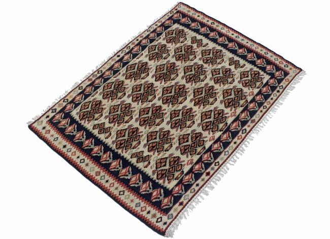 Kilim Fars - 2