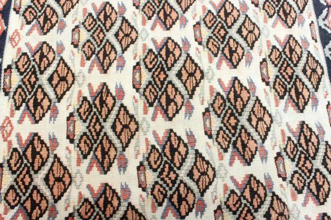 Kilim Fars - 3