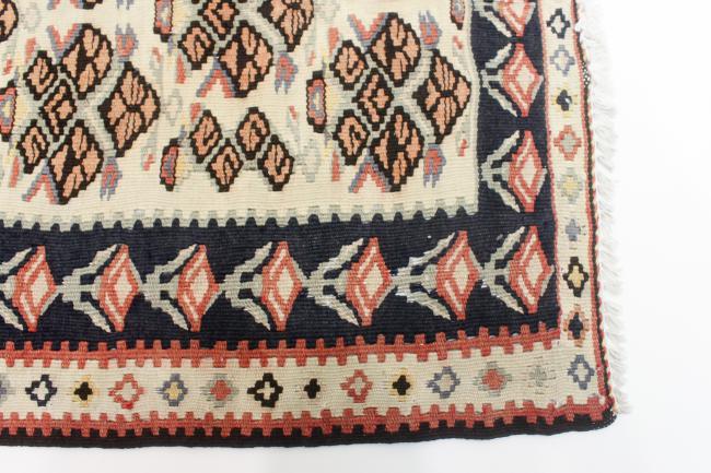 Kilim Fars - 4