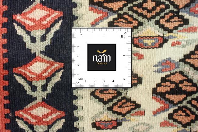 Kilim Fars - 5