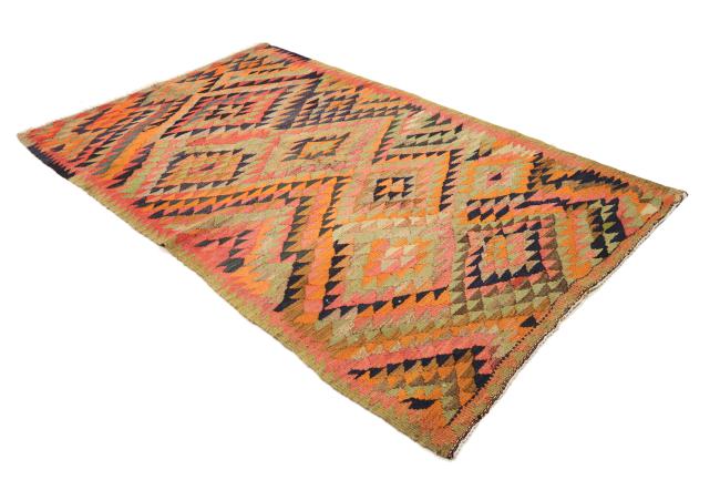 Kilim Fars - 1