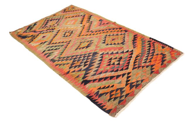 Kilim Fars - 3