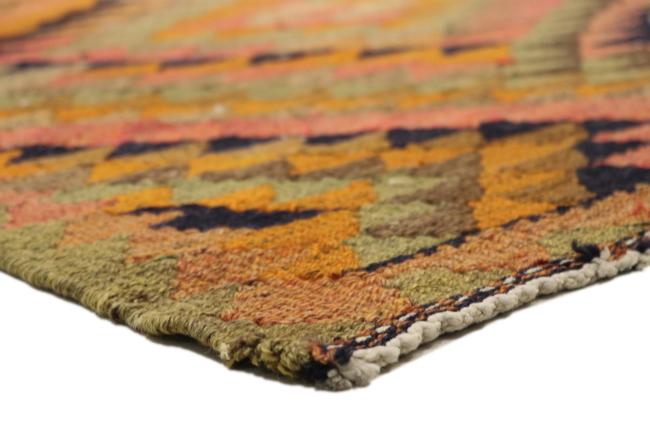 Kilim Fars - 4