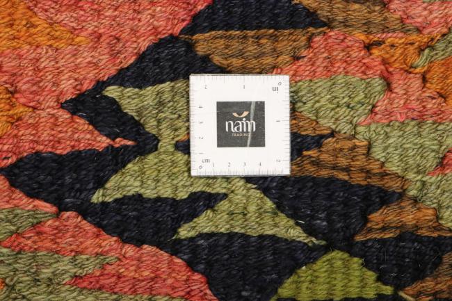 Kilim Fars - 5