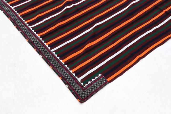 Kilim Fars - 2