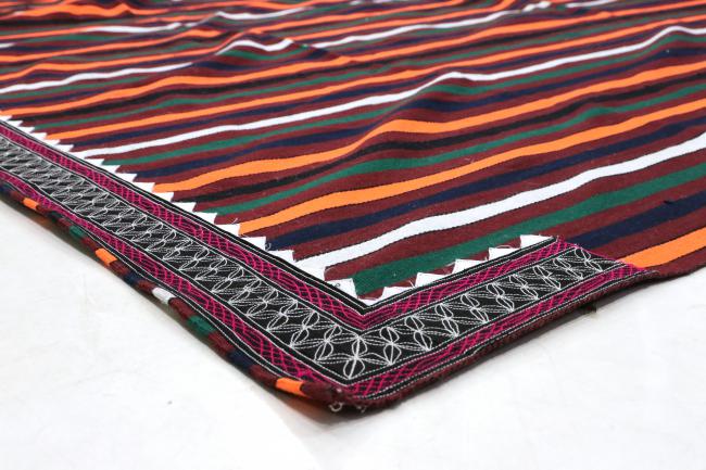 Kilim Fars - 3