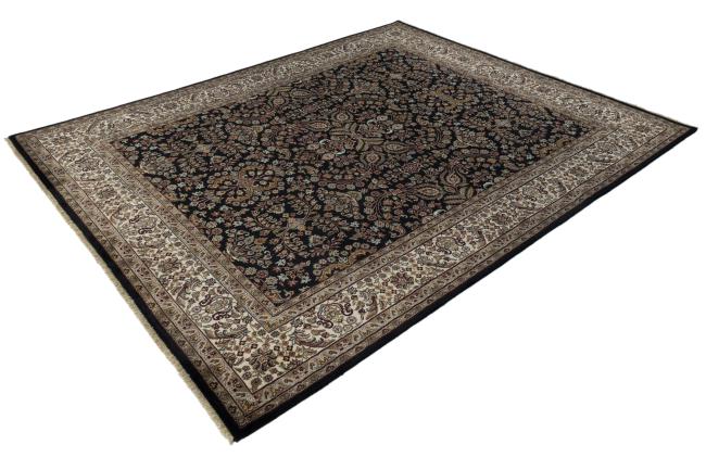 Indo Kashan - 1