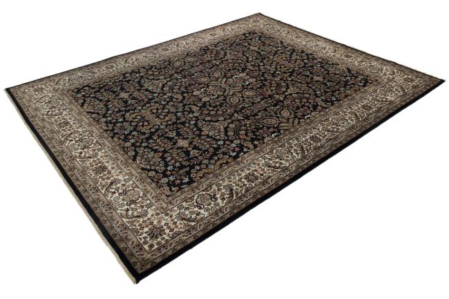 Indo Kashan - 2
